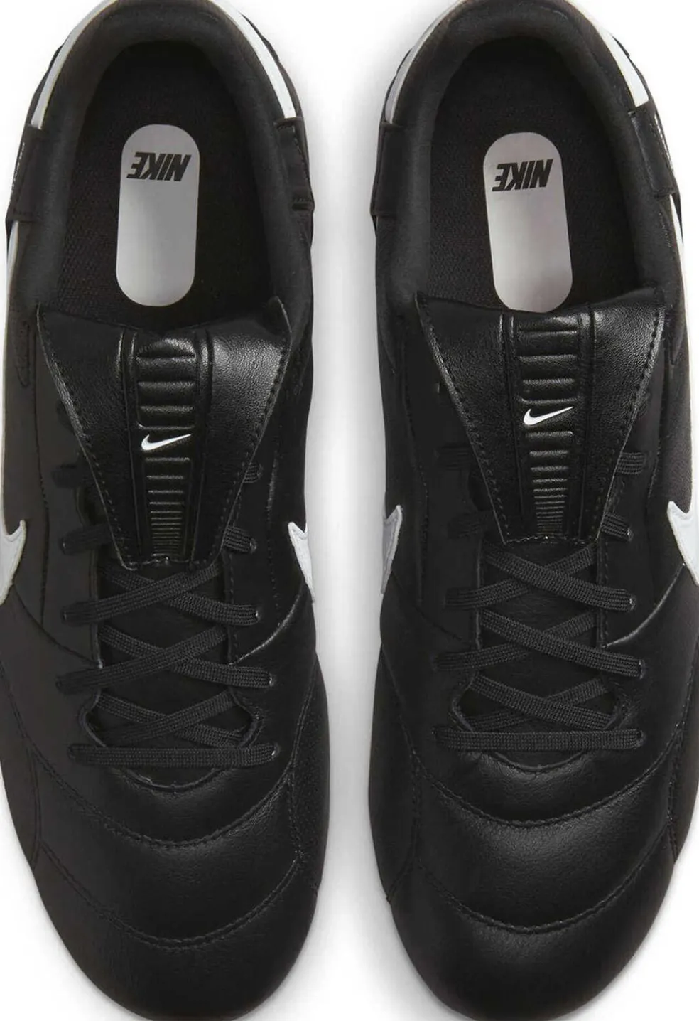 Premier 3 FG voetbalschoenen