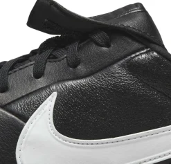 Premier 3 FG voetbalschoenen