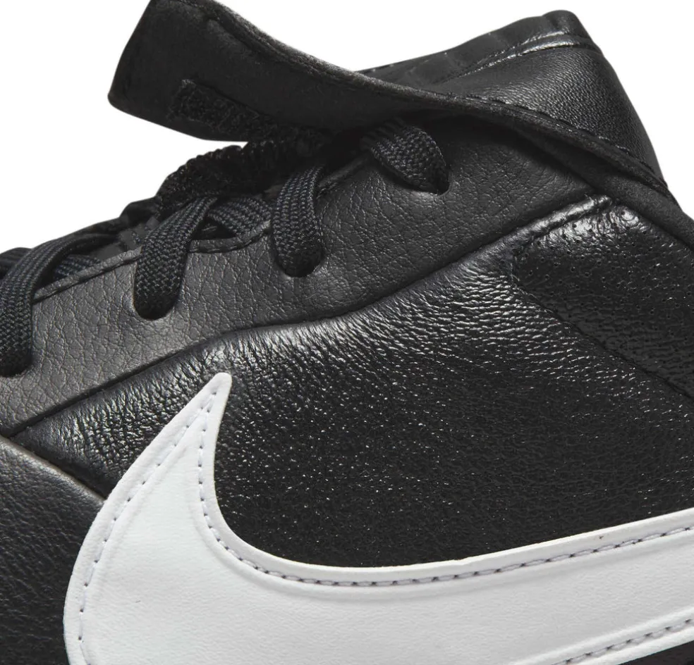 Premier 3 FG voetbalschoenen