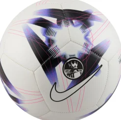 Premier League Pitch voetbal