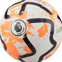 Premier League Pitch voetbal