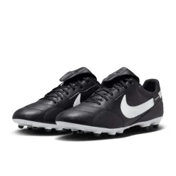 Premier 3 Low-top FG voetbalschoenen