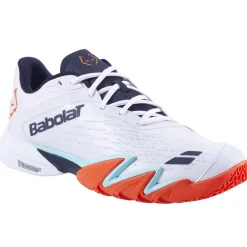 Premura 3 Men Lebron Padel tennissschoenen