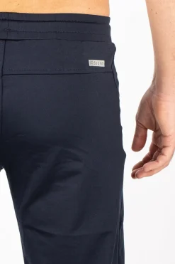 Presto broek