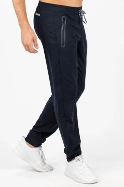 Presto broek