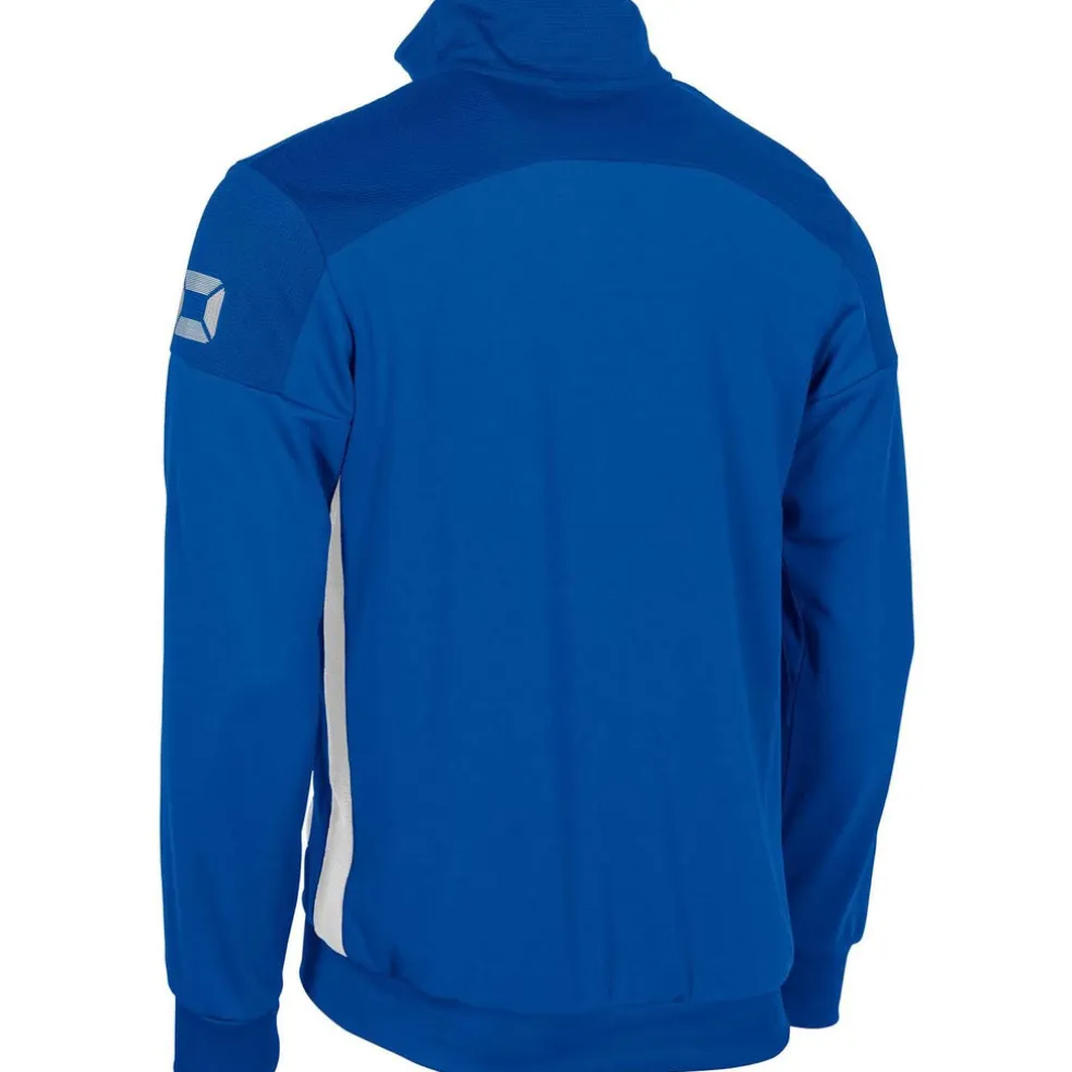Pride Top Full Zip