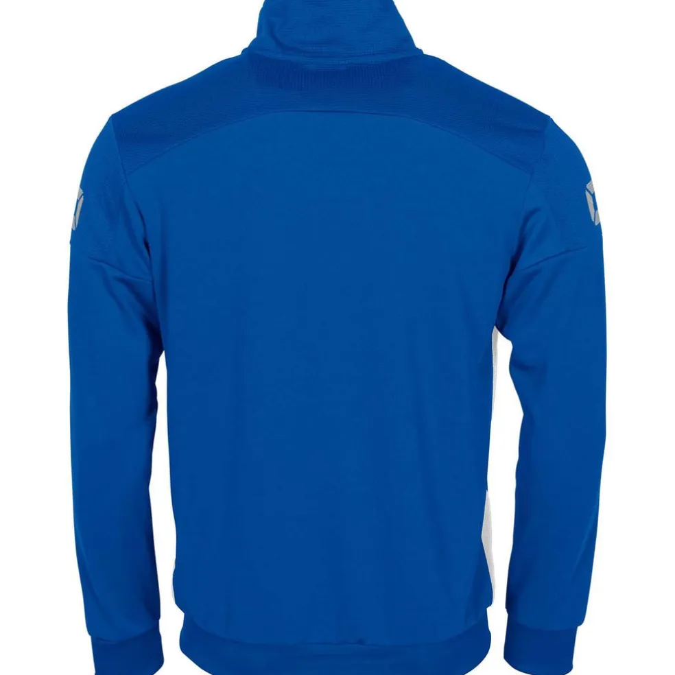 Pride Top Full Zip