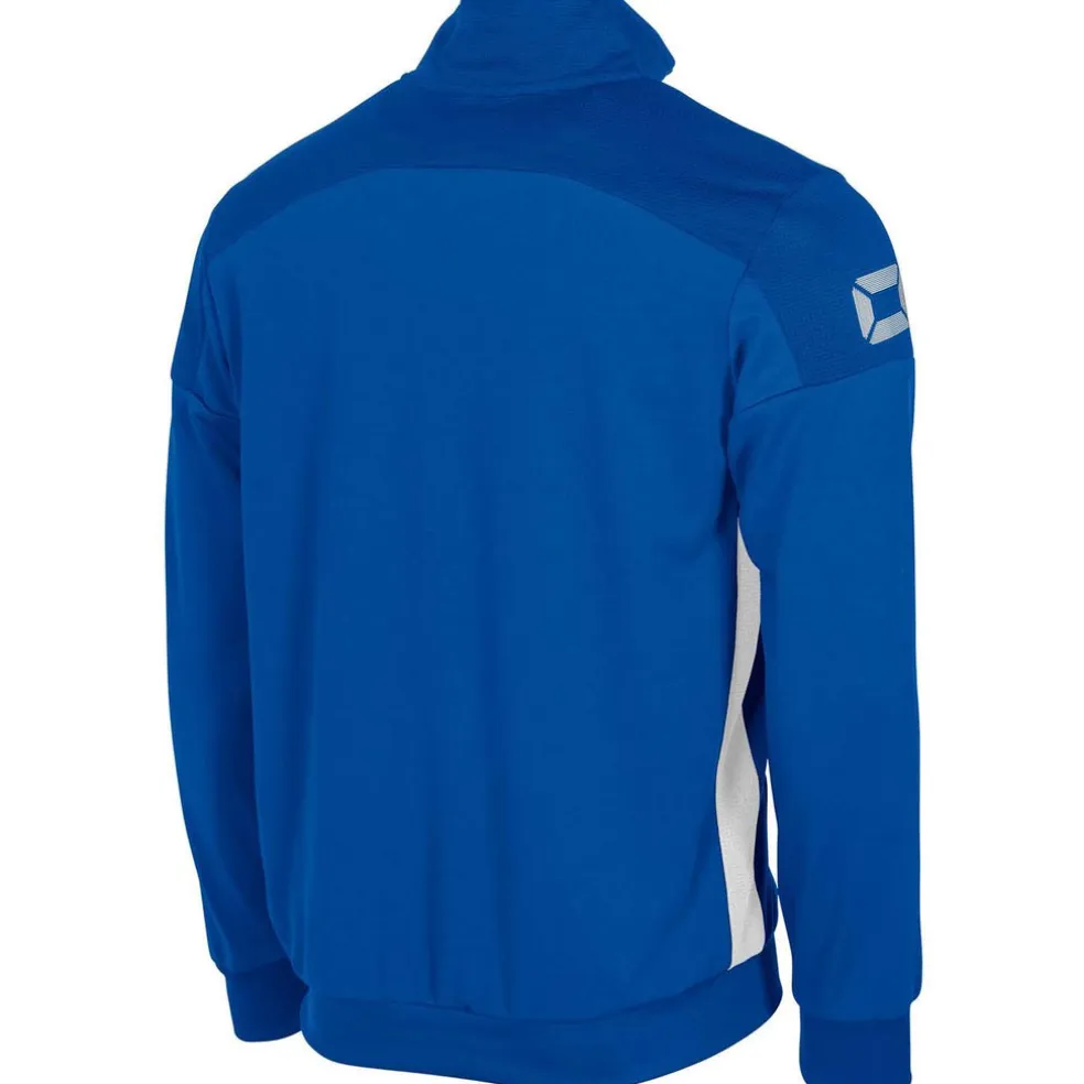 Pride Top Full Zip