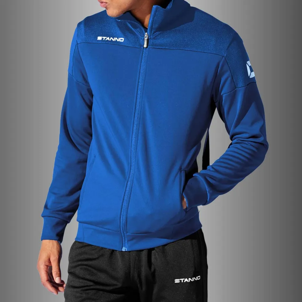 Pride Top Full Zip