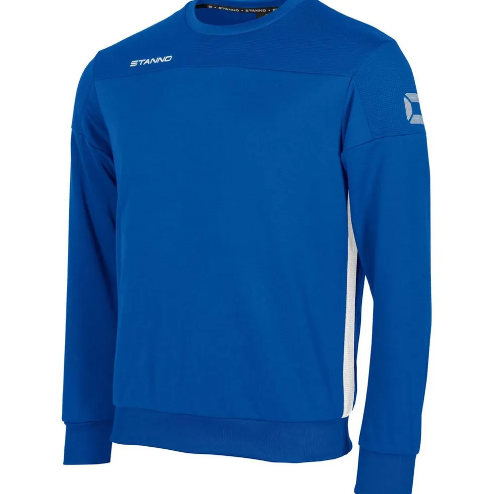 Pride Top Round Neck
