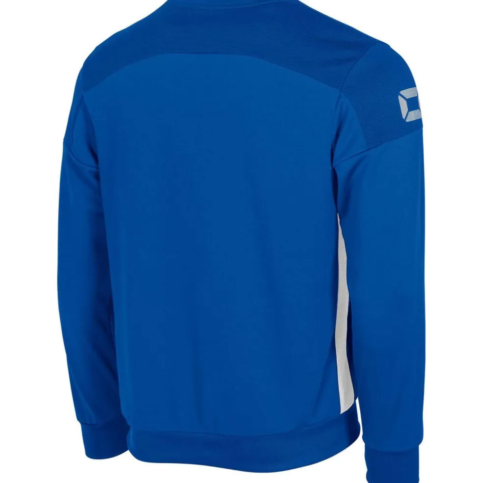 Pride Top Round Neck