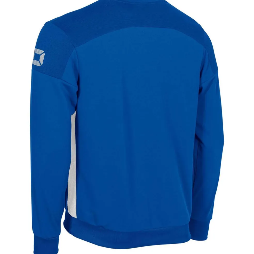 Pride Top Round Neck