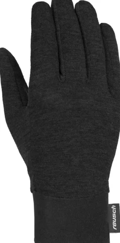 Primaloft Silk Liner Touch-Tec handschoenen