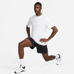 Primary Men's Dri-fit T-shirt