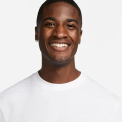Primary Men's Dri-fit T-shirt