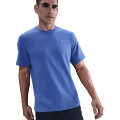 primary men's dri-fit t-shirt