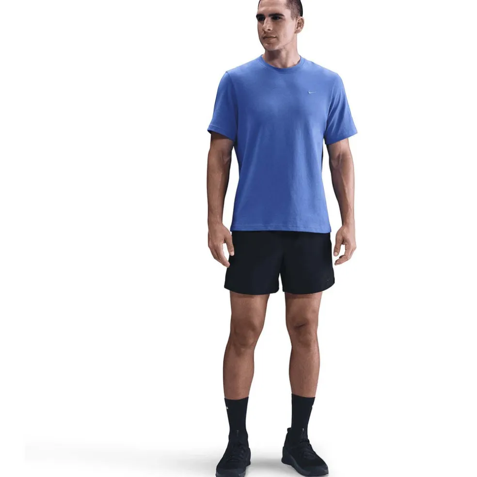 primary men's dri-fit t-shirt