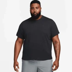 primary men's dri-fit t-shirt