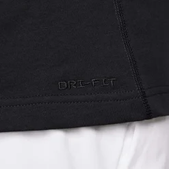 primary men's dri-fit t-shirt
