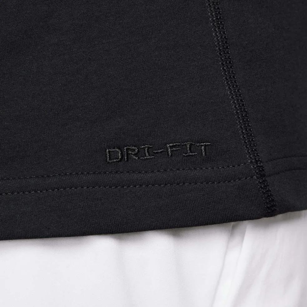 primary men's dri-fit t-shirt