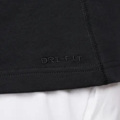 primary men's dri-fit t-shirt
