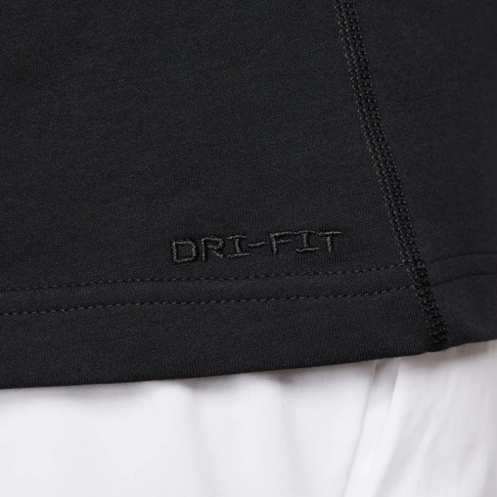 primary men's dri-fit t-shirt