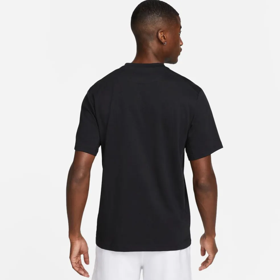 primary men's dri-fit t-shirt