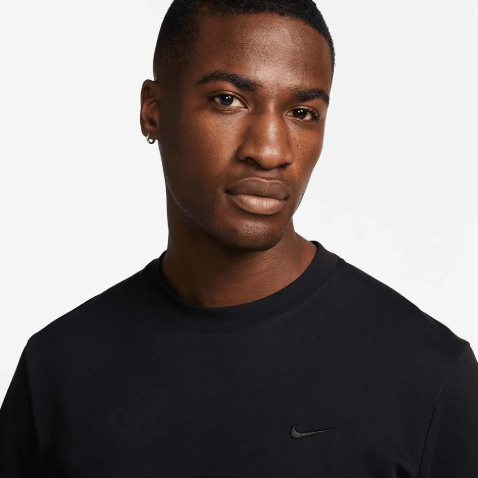 primary men's dri-fit t-shirt