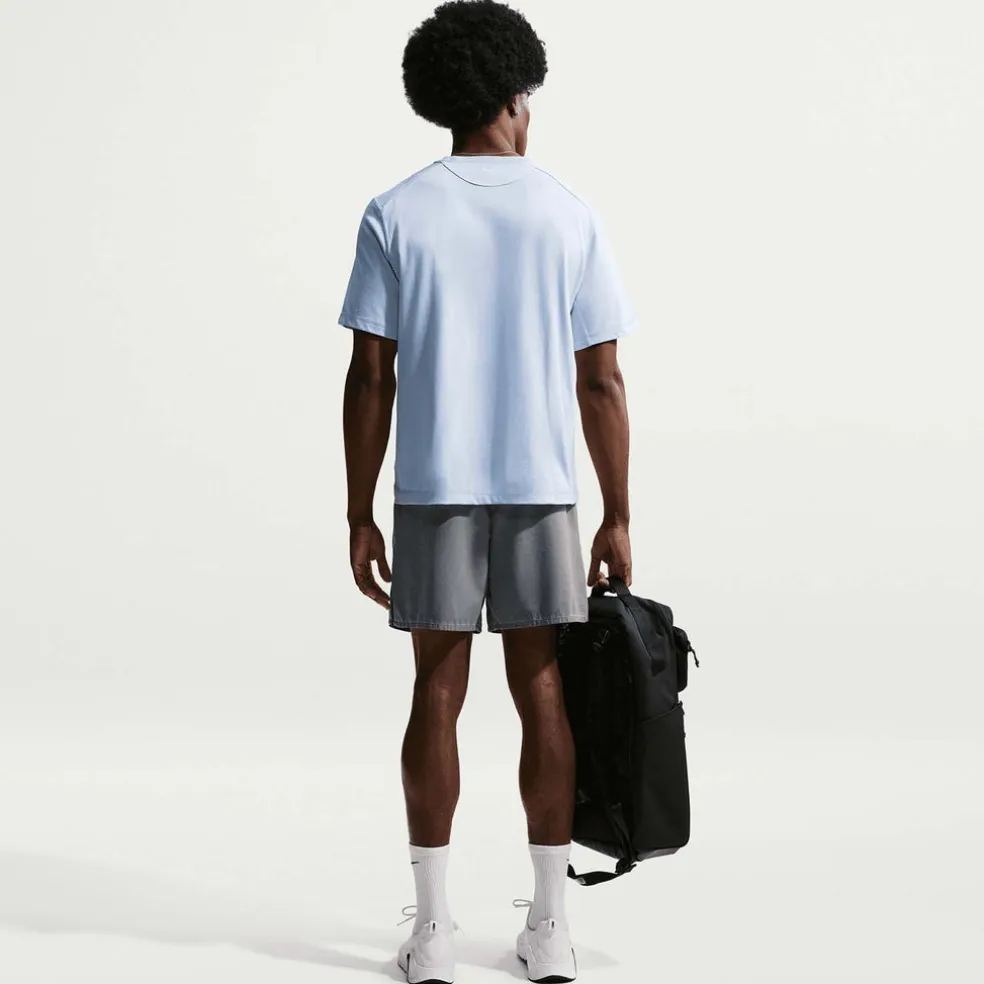 Primary N.A.C. trainingsshirt