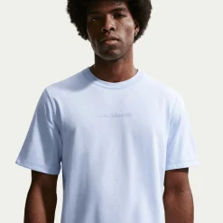 Primary N.A.C. trainingsshirt
