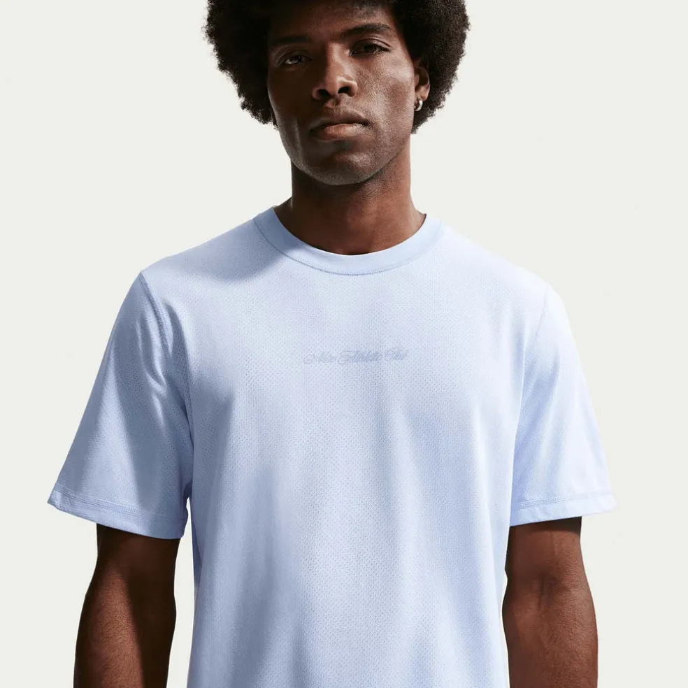 Primary N.A.C. trainingsshirt