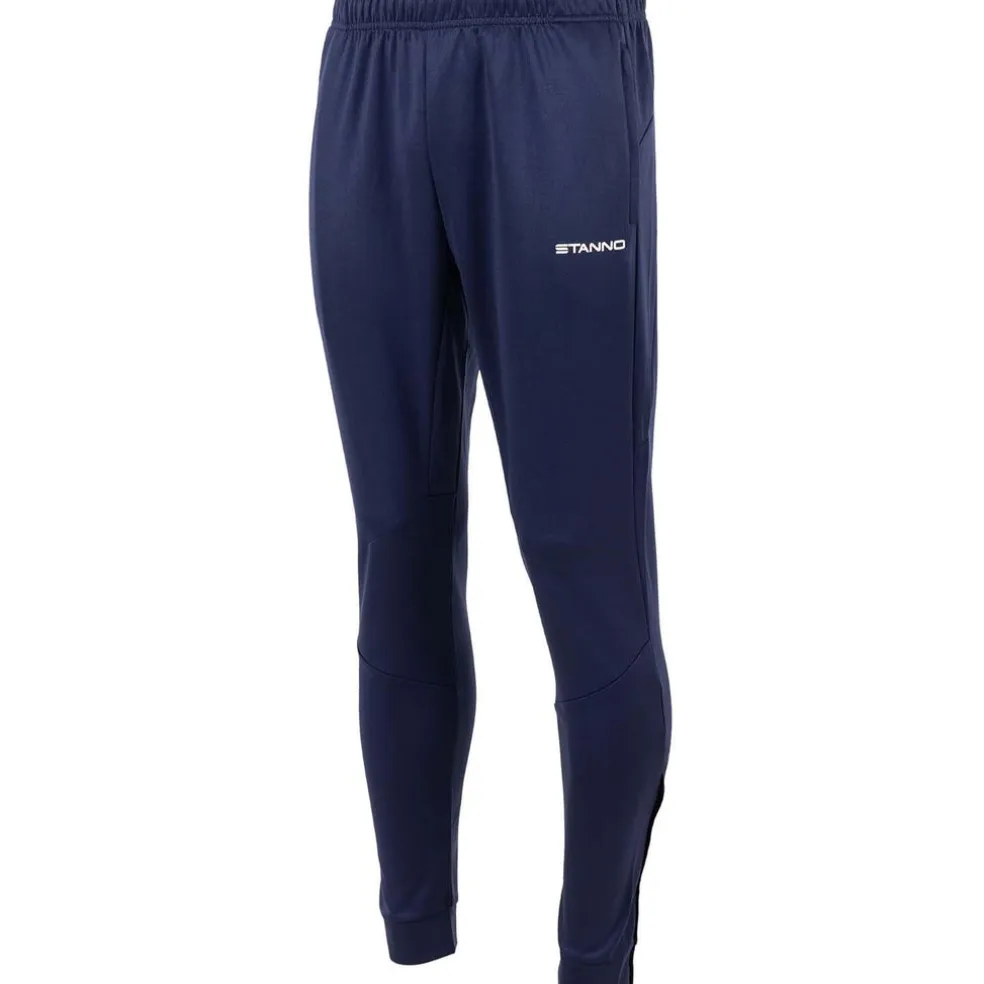 Prime Broek