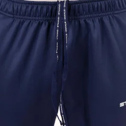 Prime Broek