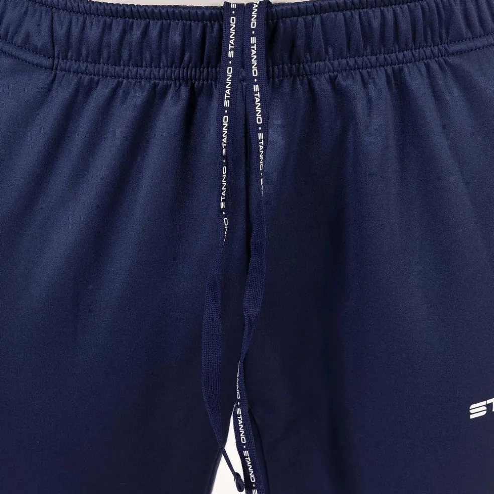 Prime Broek