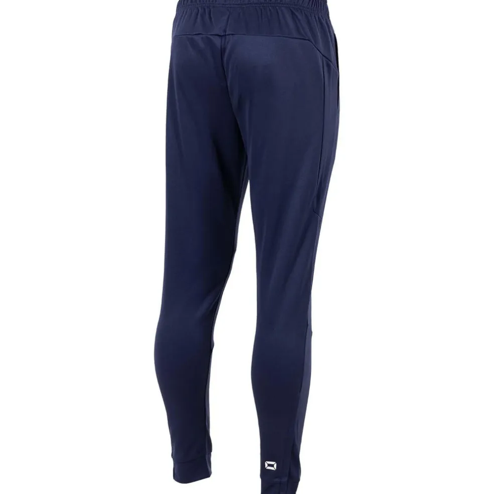 Prime Broek