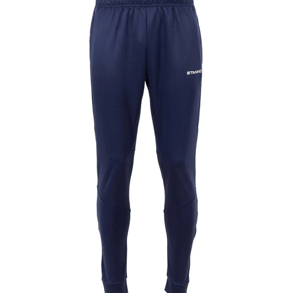 Prime Broek