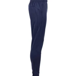 Prime Broek