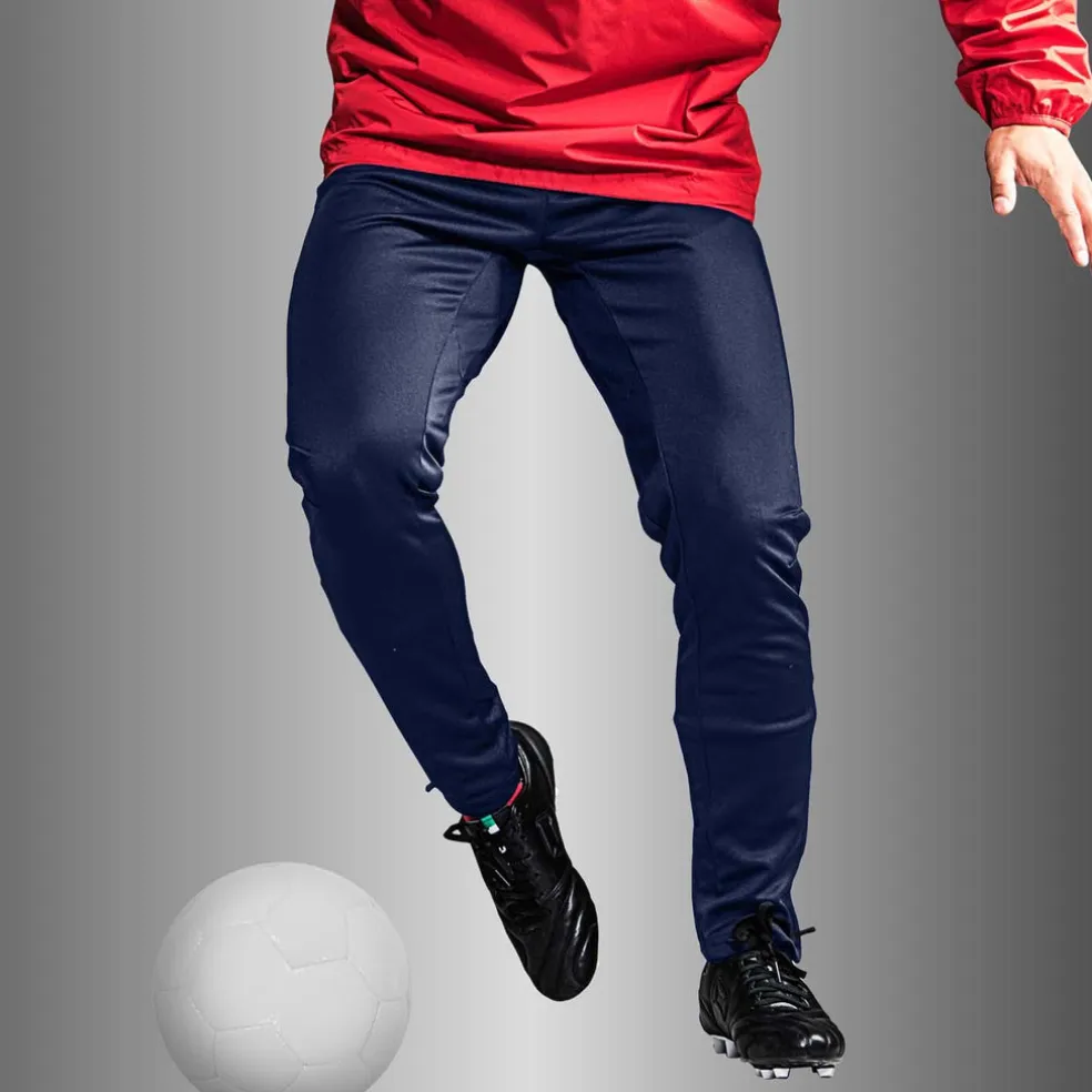 Prime Broek