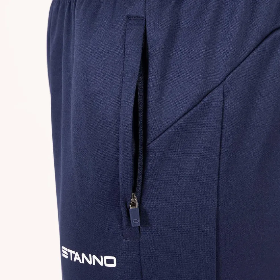 Prime Broek