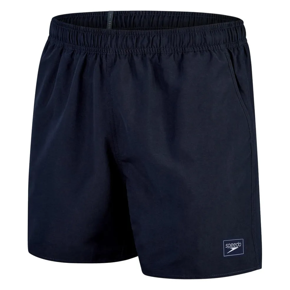 PRIME LEISURE WSHT 16"