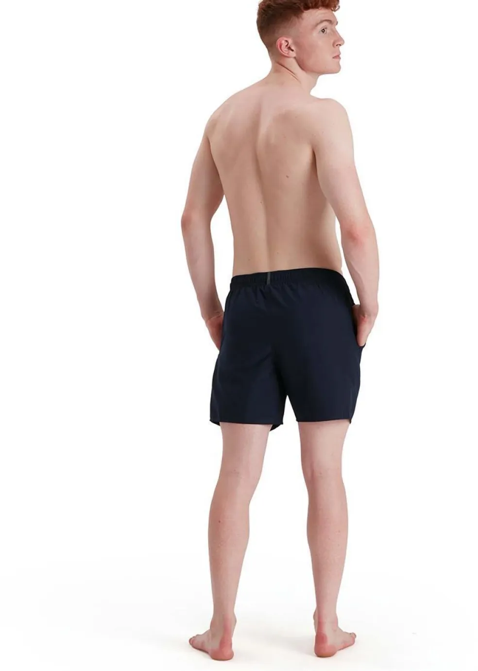 PRIME LEISURE WSHT 16"