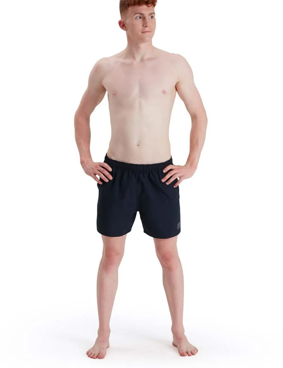 PRIME LEISURE WSHT 16"