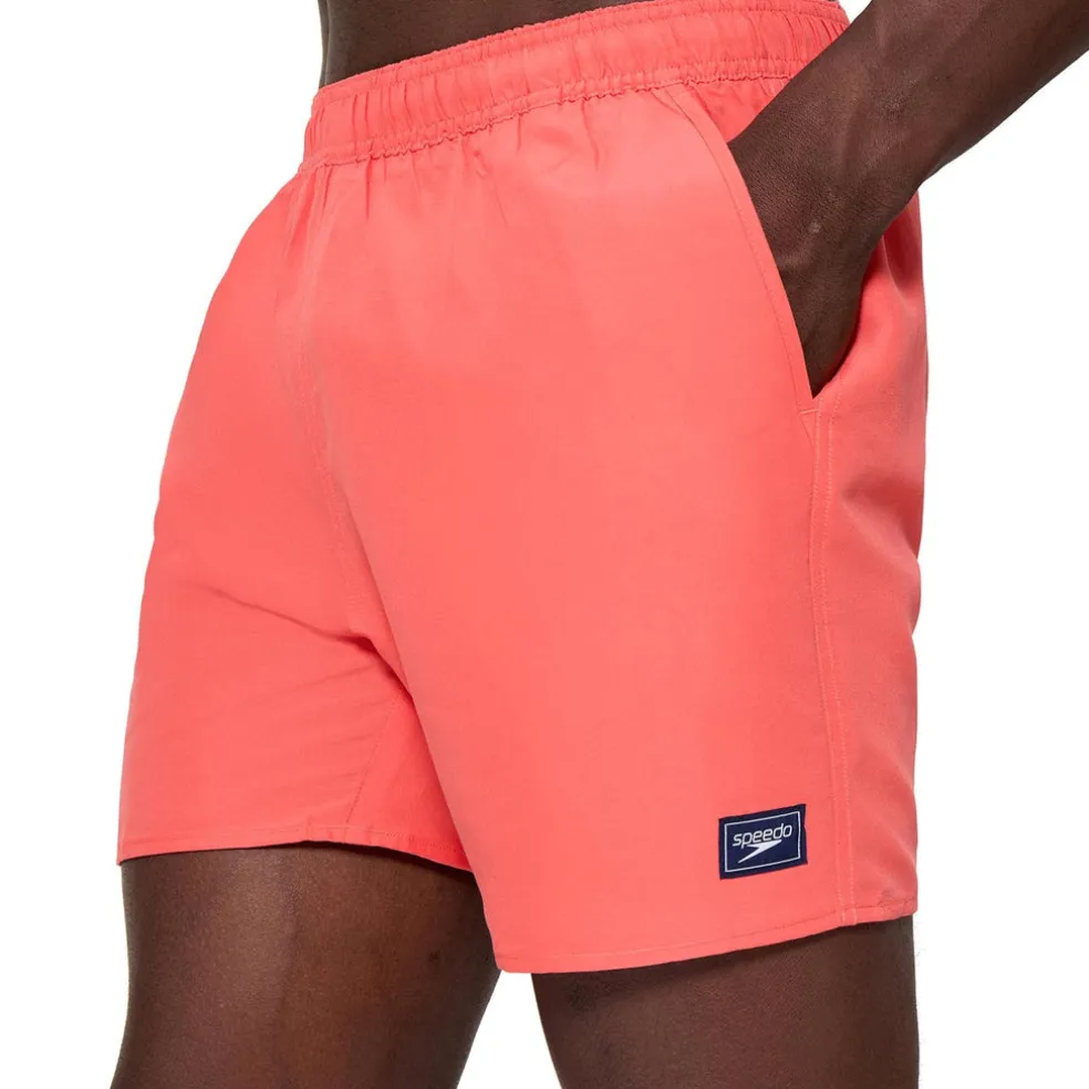 PRIME LEISURE WSHT 16" LTORG