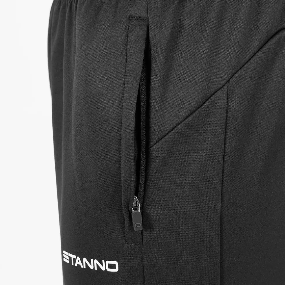 Prime Pants