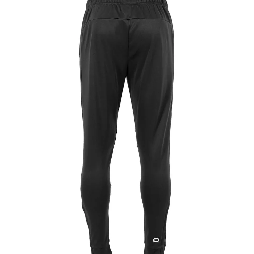 Prime Pants