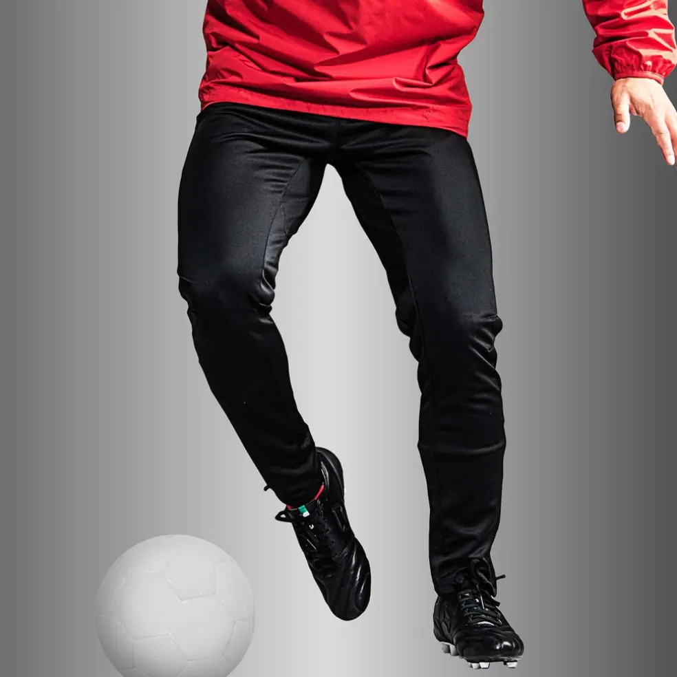 Prime Pants