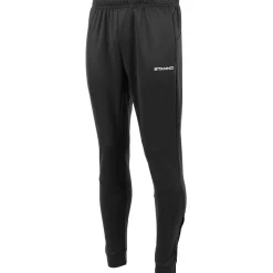 Prime Pants