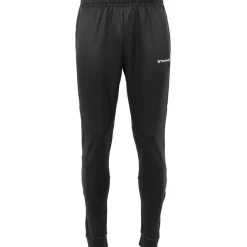 Prime Pants