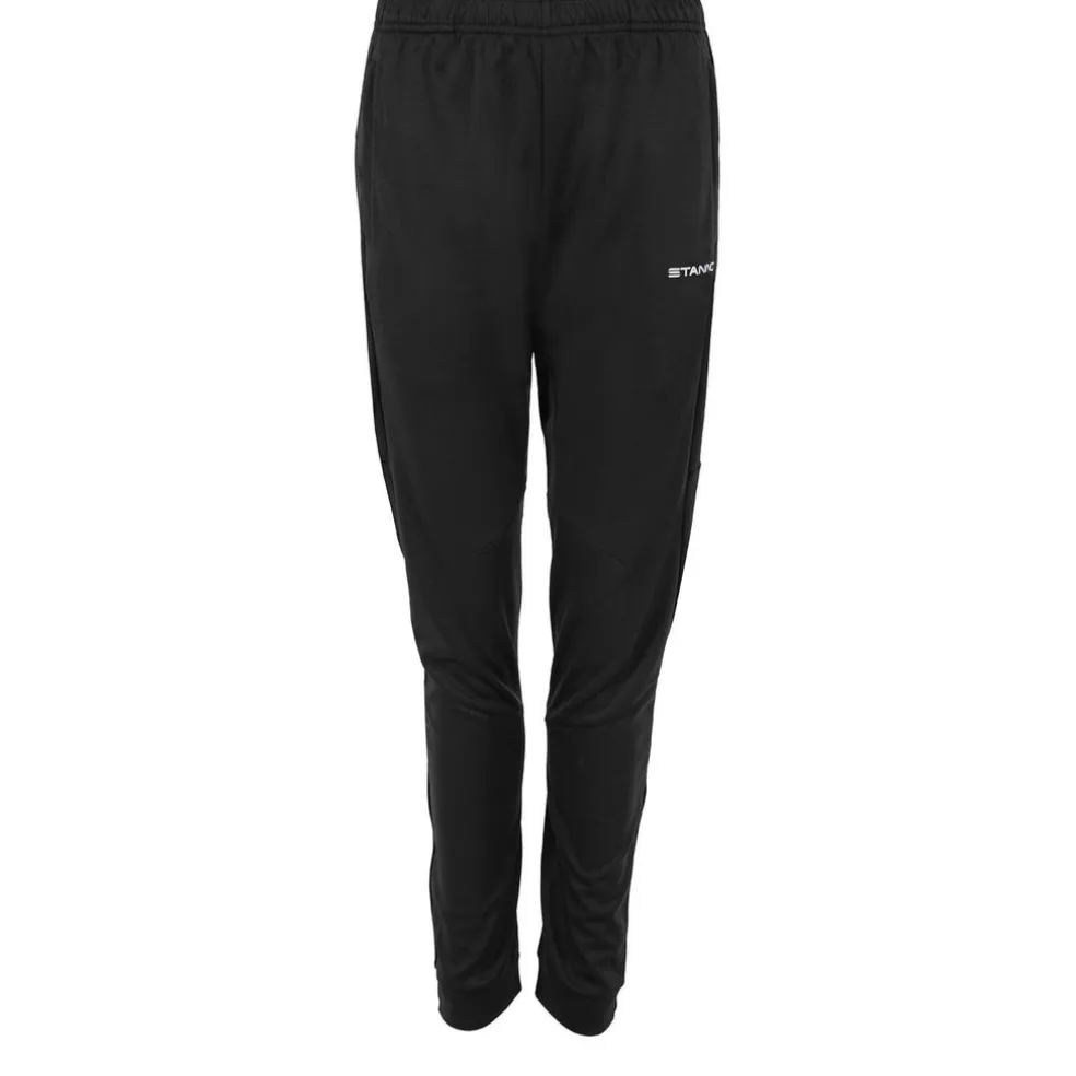Prime Pants Ladies