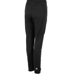 Prime Pants Ladies